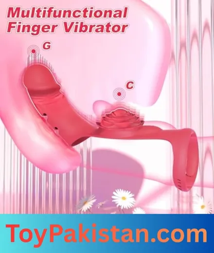 original sex toys online in pakistan (2)