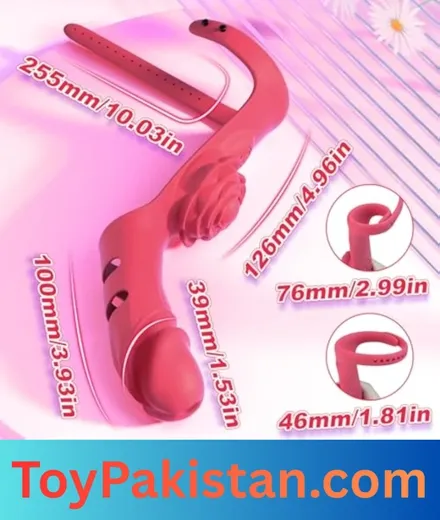 original sex toys online in pakistan (4)