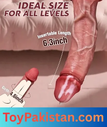 original sex toys online in pakistan (4)