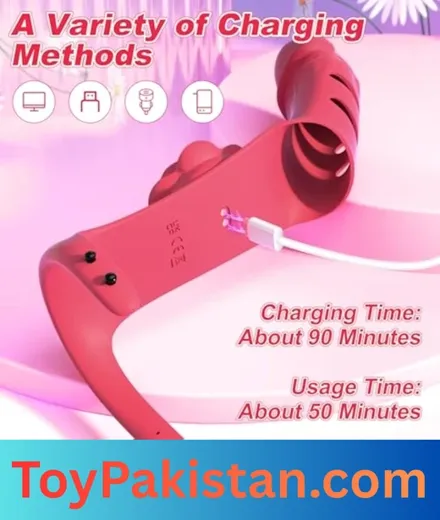 original sex toys online in pakistan (5)