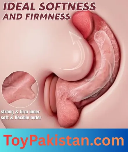 original sex toys online in pakistan (5)