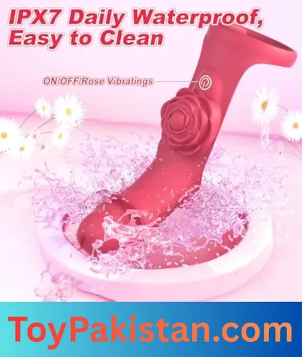 original sex toys online in pakistan (6)