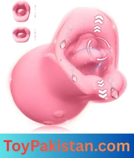 pakistan adult sex toys (1)