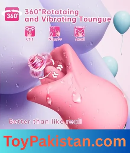 pakistan adult sex toys (2)