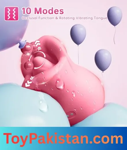 pakistan adult sex toys (4)