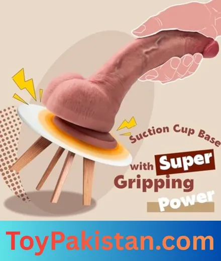 pakistan adult sex toys (4)