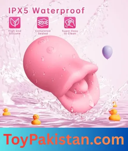 pakistan adult sex toys (5)