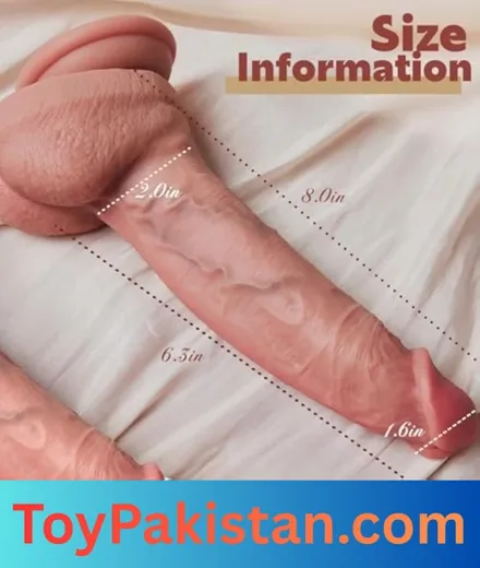 pakistan adult sex toys (5)