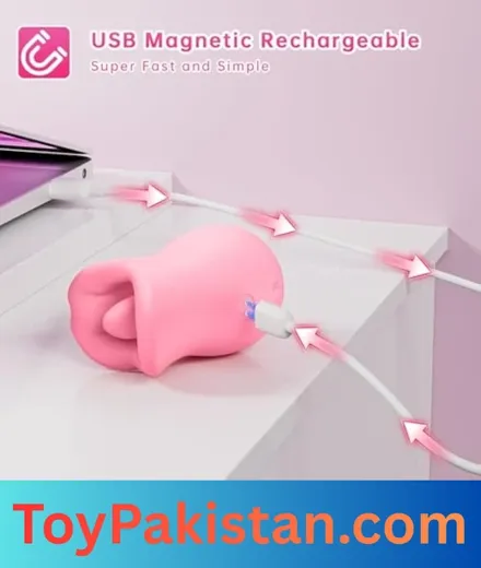 pakistan adult sex toys (6)