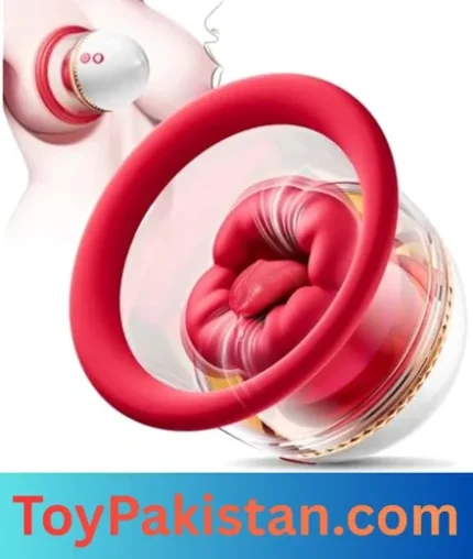 pakistan online sex toys (1)