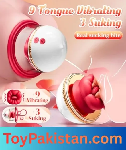 pakistan online sex toys (2)