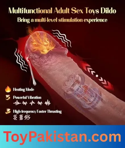 pakistan online sex toys (2)