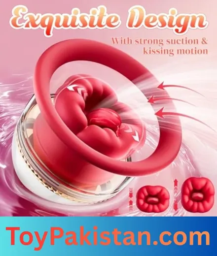 pakistan online sex toys (3)