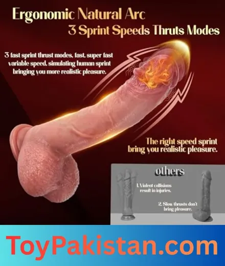 pakistan online sex toys (3)