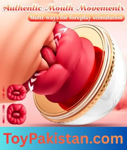pakistan online sex toys (4)