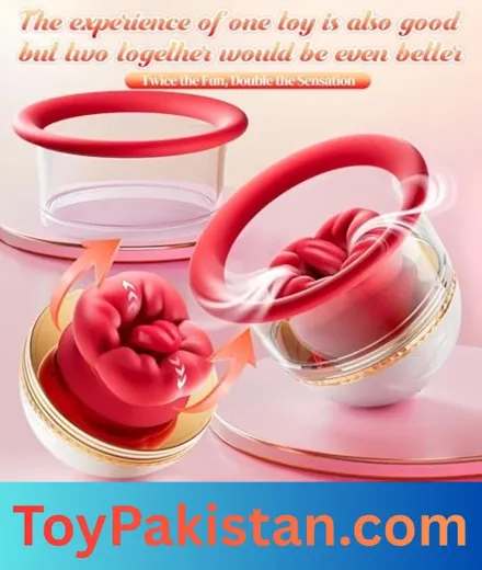 pakistan online sex toys (5)