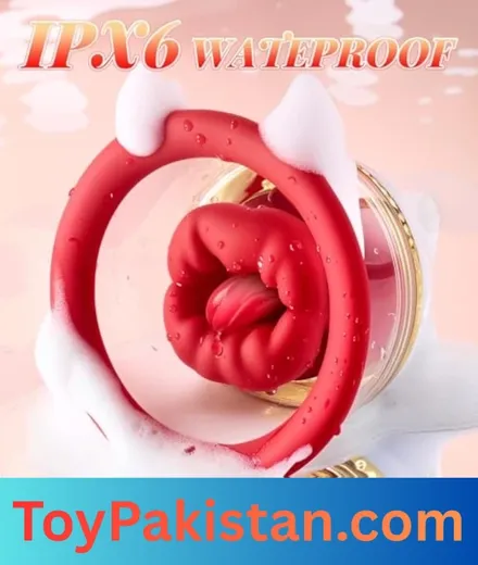 pakistan online sex toys (6)