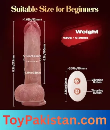 pakistan online sex toys (6)
