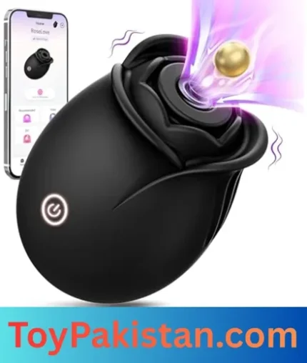pakistan sex toys (1)