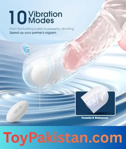 penis condom adult toy in pakistan (3)