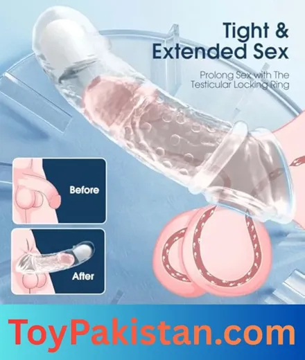 penis condom adult toy in pakistan (4)
