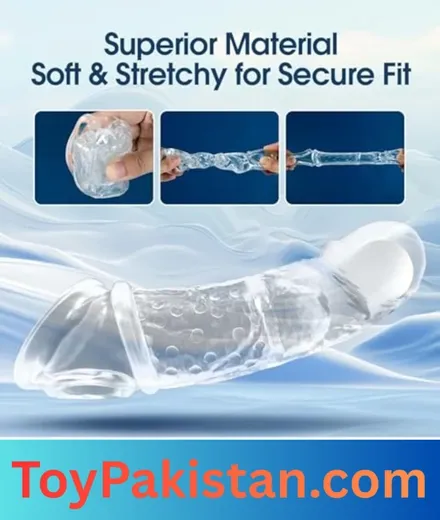 penis condom adult toy in pakistan (5)