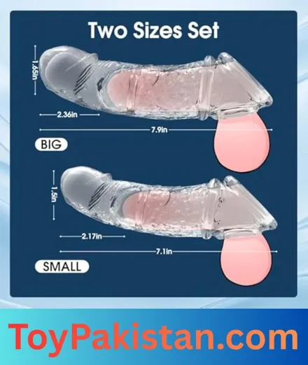 penis condom adult toy in pakistan (6)