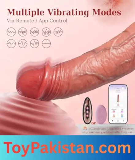 penis sleeve adult sex toy (2)