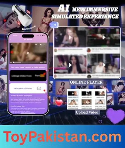 pocket pussy in pakistan (3)