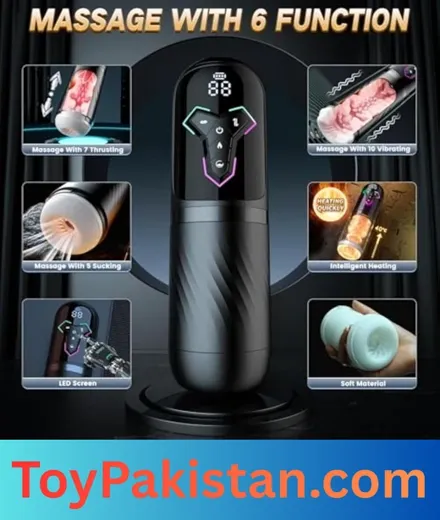 pocket pussy sex toy for men in pakistan (2)