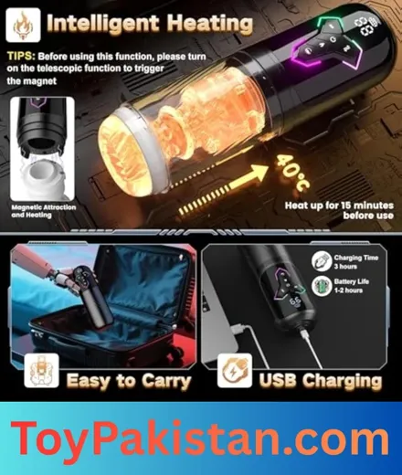 pocket pussy sex toy for men in pakistan (3)