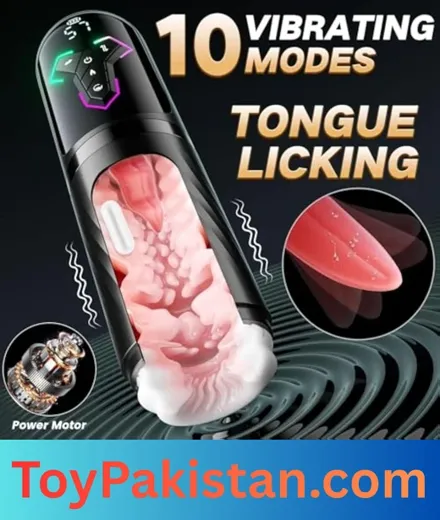 pocket pussy sex toy for men in pakistan (4)