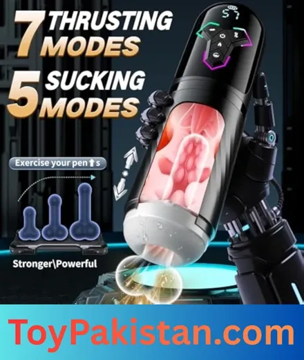 pocket pussy sex toy for men in pakistan (5)