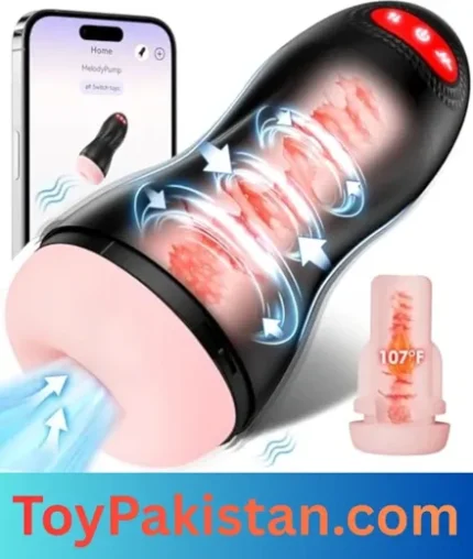pocket pussy sex toy in pakistan (1)