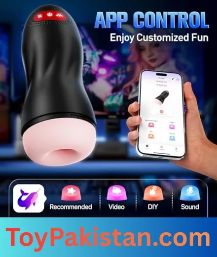 pocket pussy sex toy in pakistan (4)