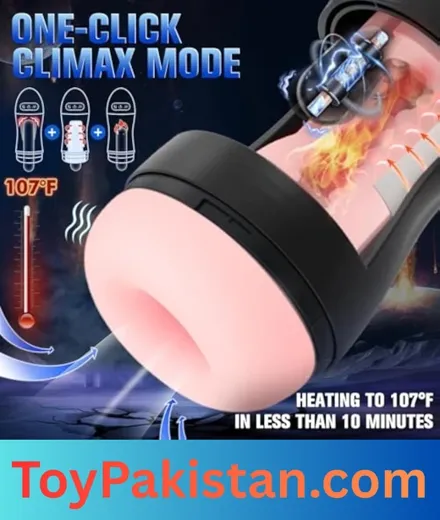 pocket pussy sex toy in pakistan (5)