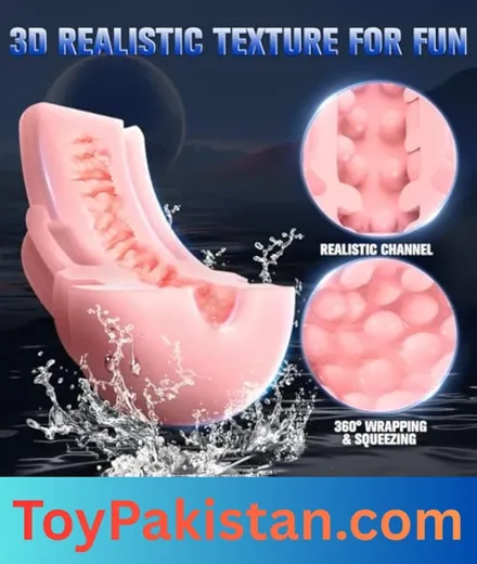 pocket pussy sex toy in pakistan (6)