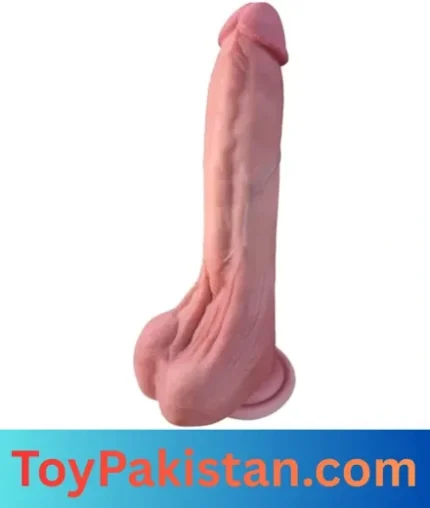 premium quality dildo in pakistan (1)