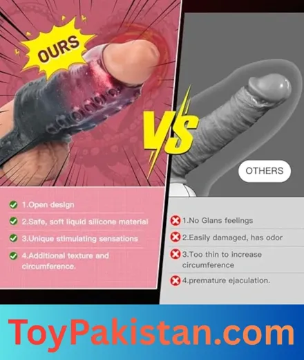 realistic sex toys in pakistan (3)
