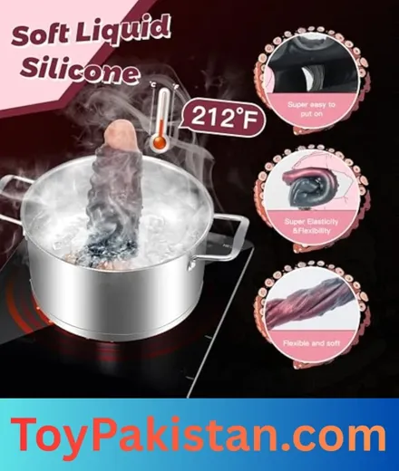 realistic sex toys in pakistan (4)