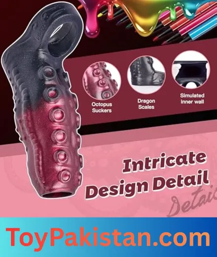 realistic sex toys in pakistan (5)