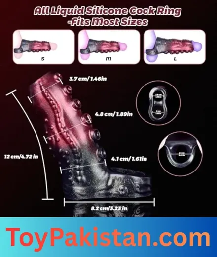 realistic sex toys in pakistan (6)