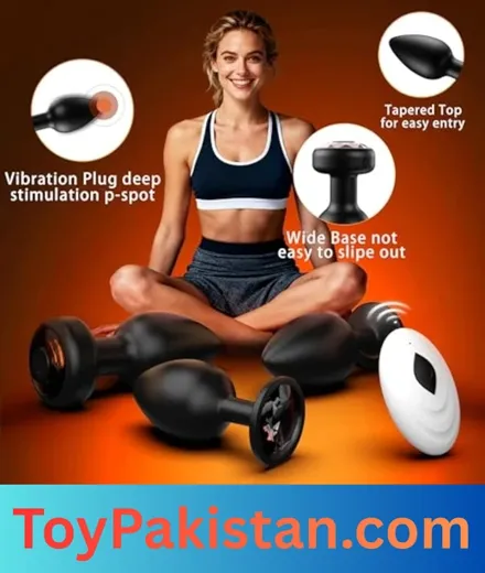 sex toy anal plug in pakistan (4)