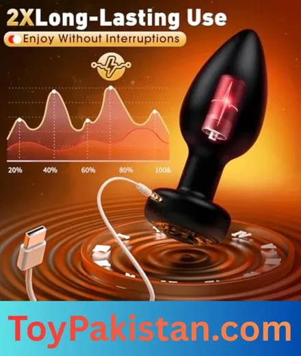 sex toy anal plug in pakistan (5)