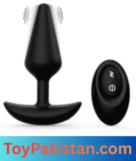 sex toy butt plug in pakistan (1)