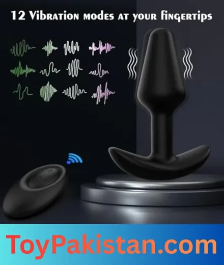 sex toy butt plug in pakistan (2)