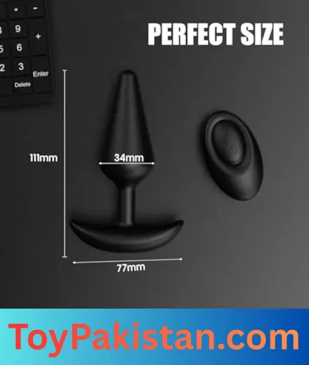 sex toy butt plug in pakistan (3)