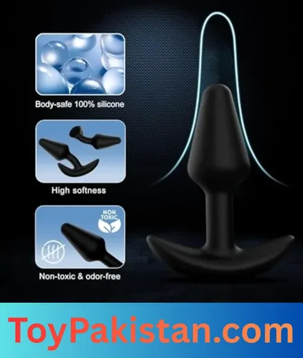 sex toy butt plug in pakistan (4)