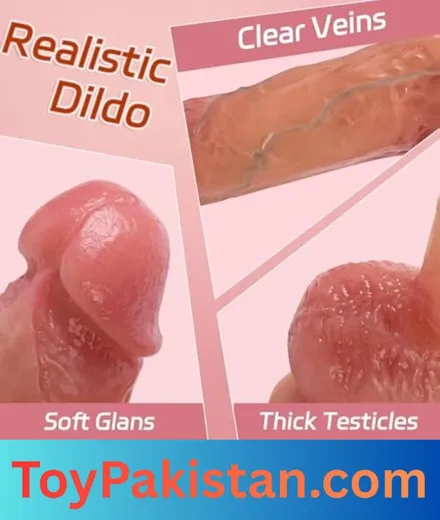 sex toy dildo with belt (2)
