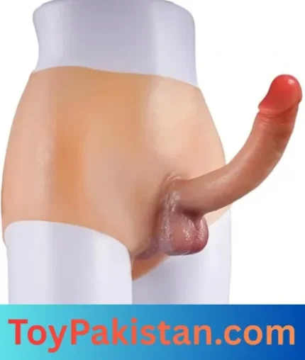 sex toy dildo with belt in pakistan (1)